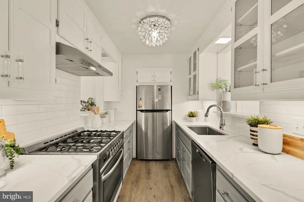 Photo of 3505 TURNER LANE