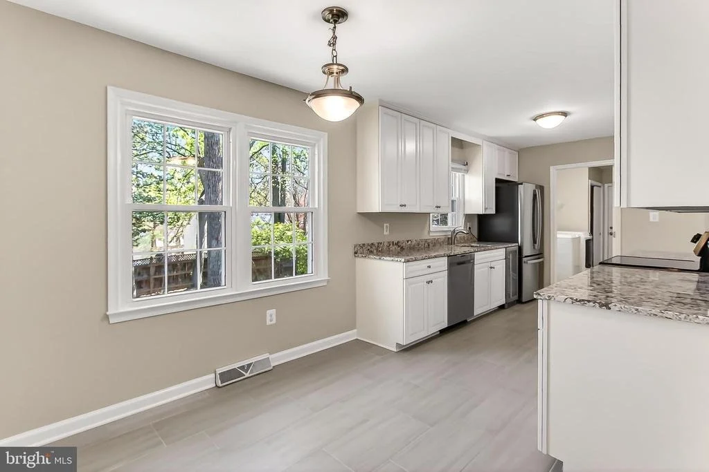 Photo of 4915 KING SOLOMON DRIVE
