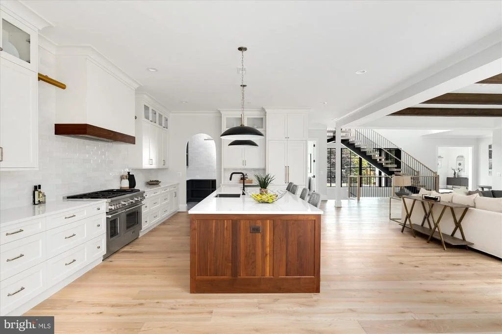 Photo of 1446 COLA DRIVE
