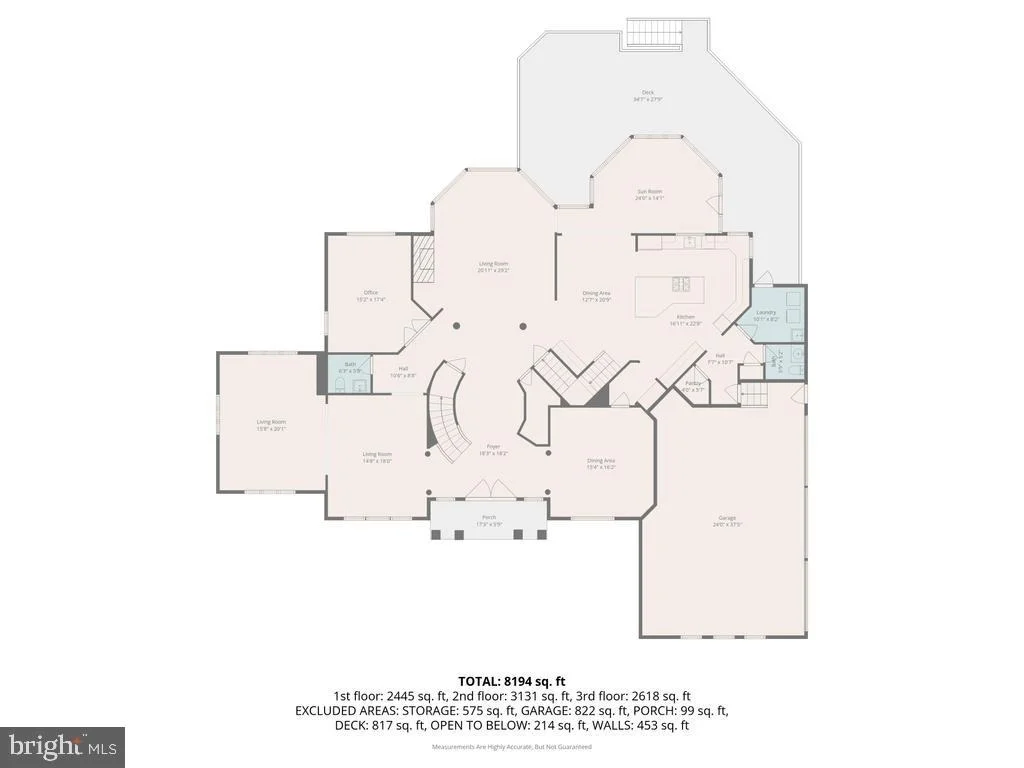 Photo of 20441 CRIMSON PLACE