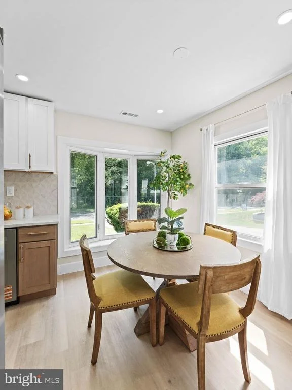 Photo of 65 BARNWELL LANE