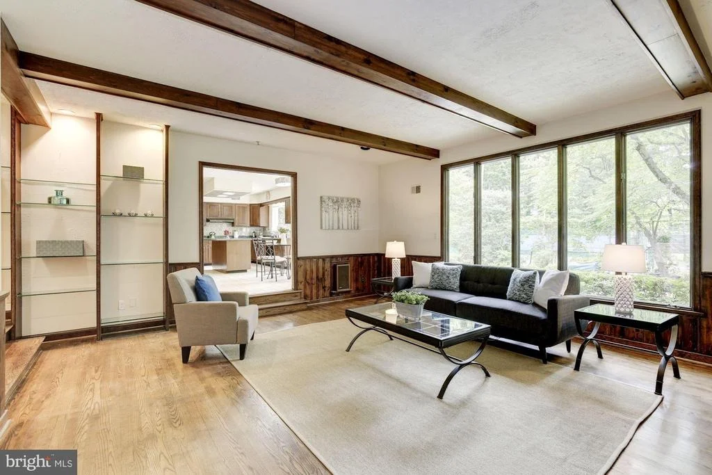 Photo of 10113 ORMOND ROAD