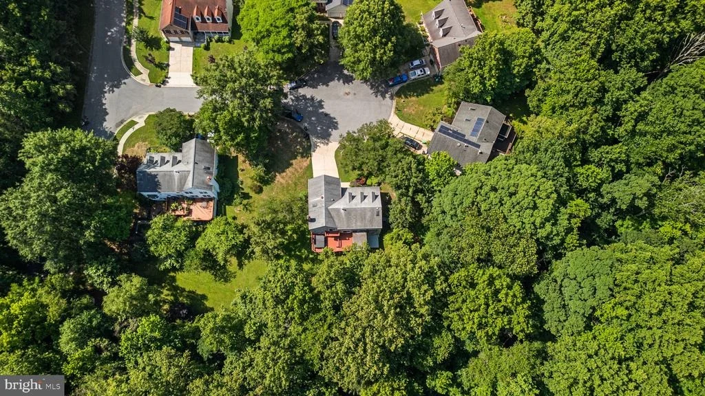 Photo of 13002 PINE COURT
