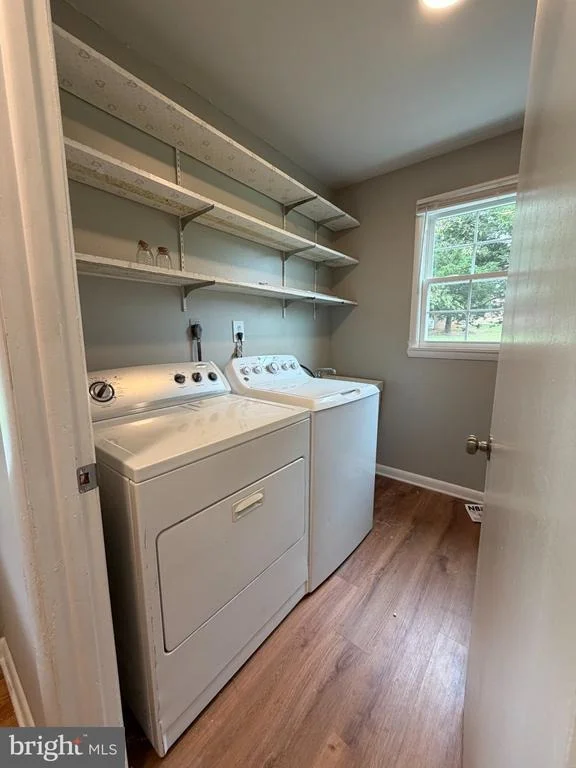 Photo of 3 SPRINGVIEW BOULEVARD