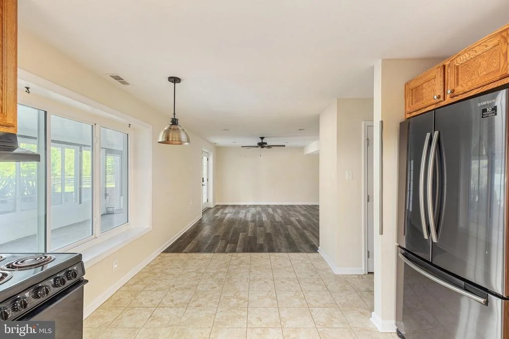 Photo of 116 HERMITAGE BOULEVARD