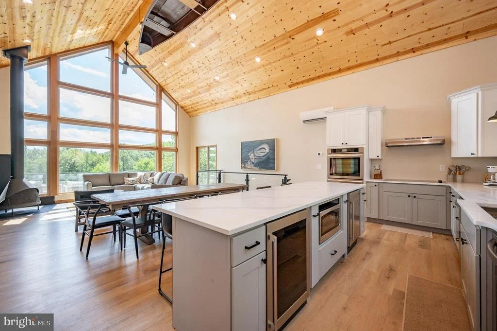 Photo of 2614 MARSH HILL ROAD