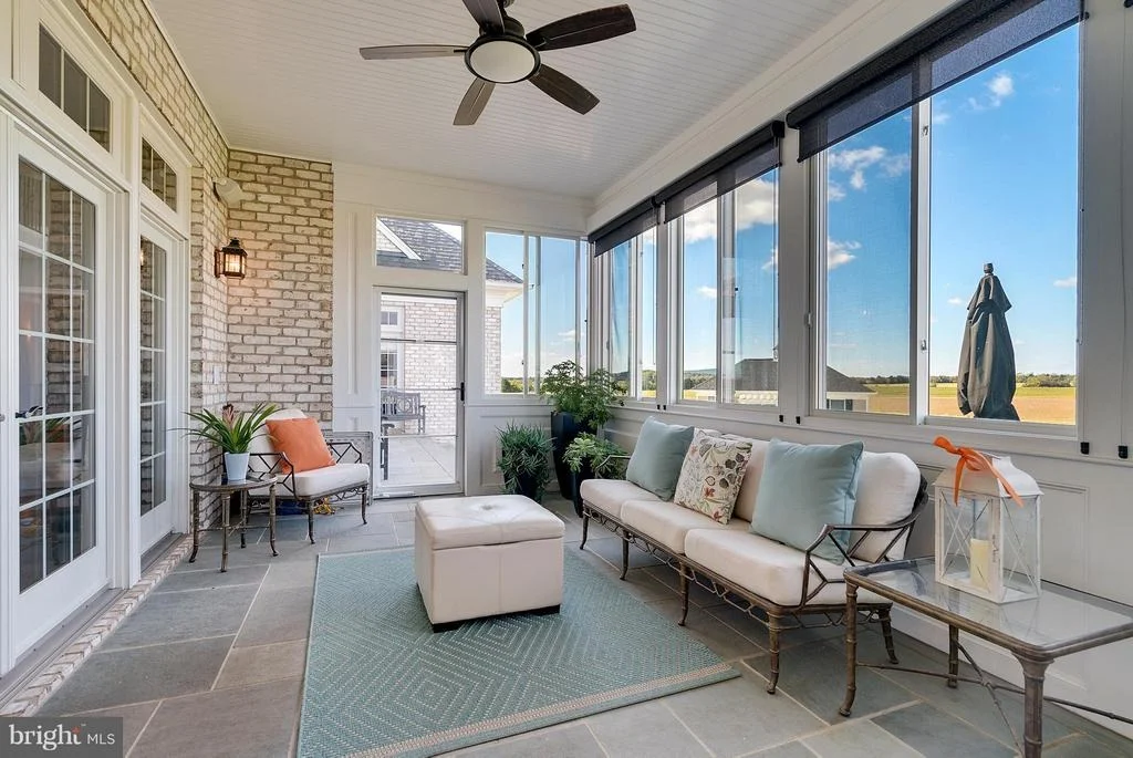 Photo of 18630 TELEIOS LANE