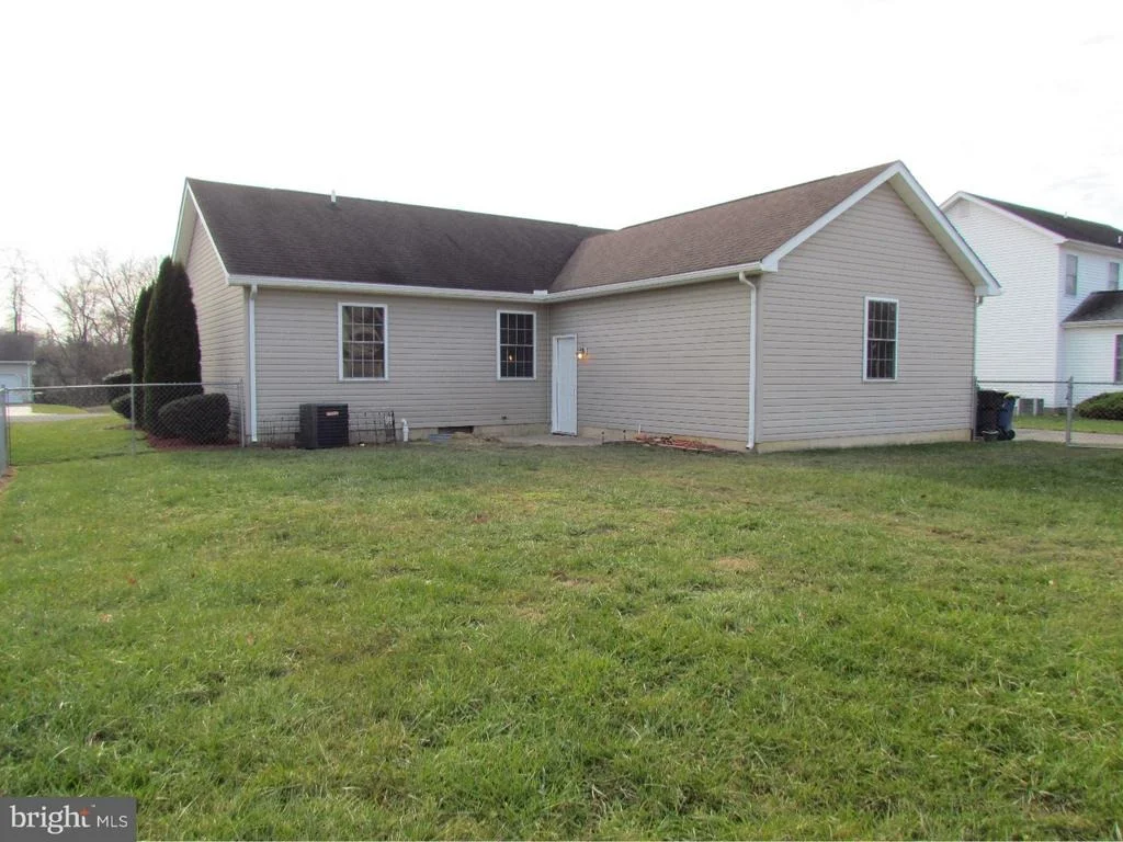 Photo of 431 EVELYNDALE DRIVE