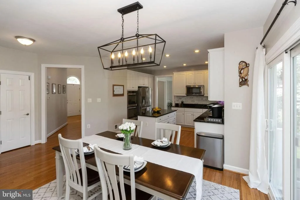 Photo of 6344 CLARIDGE DRIVE N