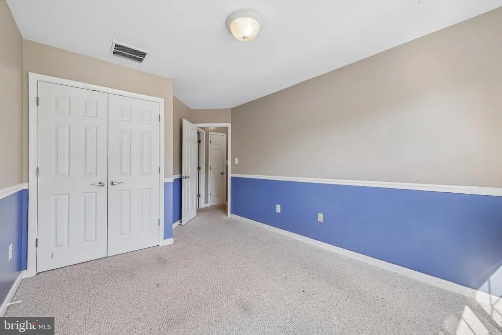 Photo of 1866 DISNEY ESTATES CIRCLE
