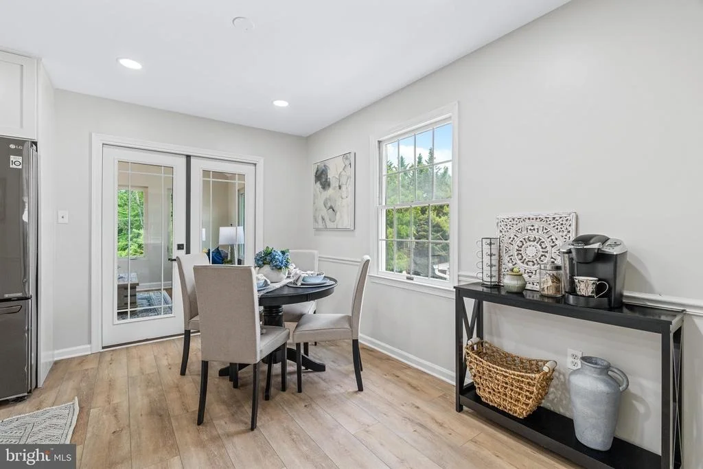 Photo of 1015 CHERYLS COURT