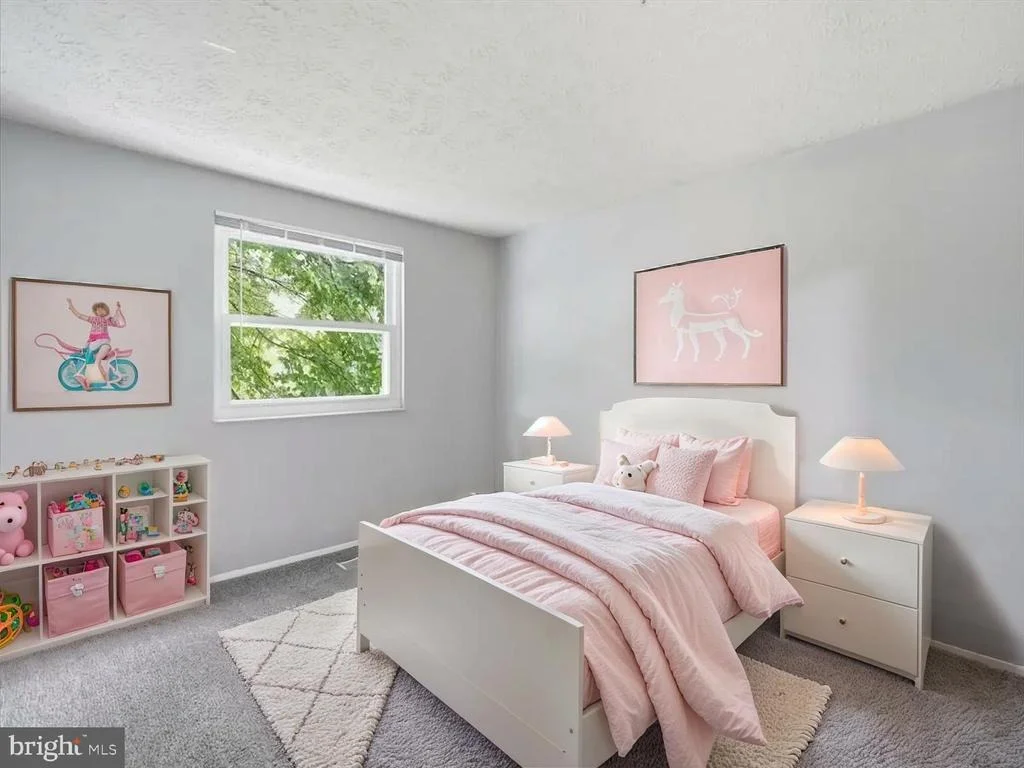 Photo of 358 PROSPECT BOULEVARD