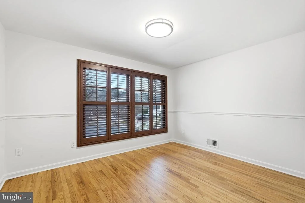 Photo of 4001 FEATHERSTONE PLACE