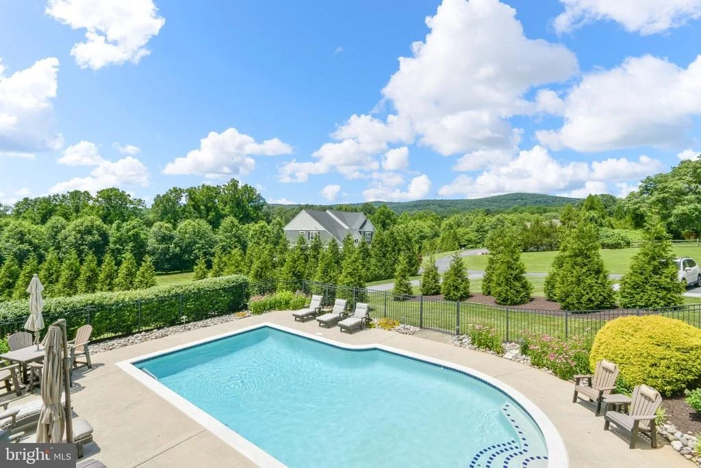 Photo of 8812 YELLOW SPRINGS ROAD
