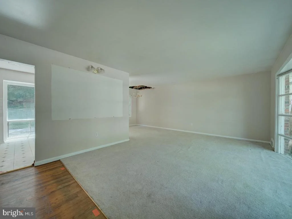 Photo of 12715 BARBARA ROAD
