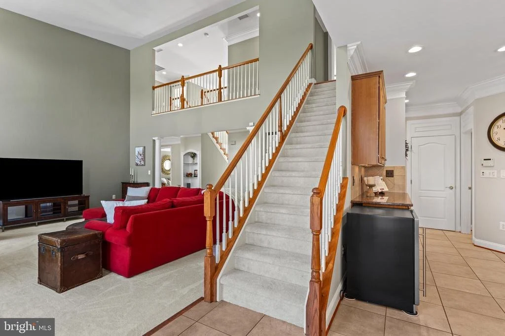 Photo of 24176 SPRING MEADOW CIRCLE