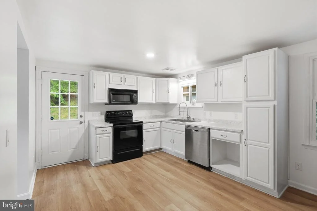 Photo of 32 QUARRY ROAD