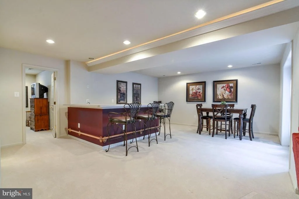 Photo of 12924 CHAMPLAIN DRIVE