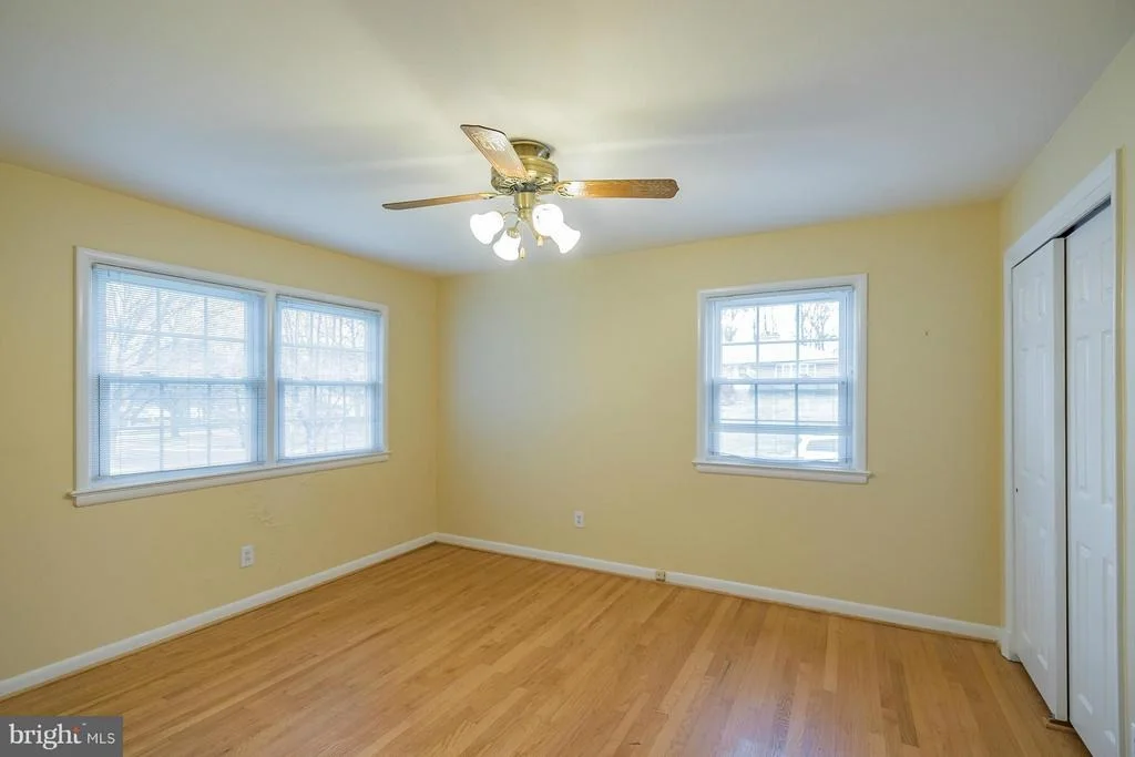 Photo of 10205 RUSTIC LANE