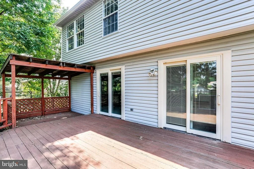 Photo of 7851 CROSSBAY DRIVE