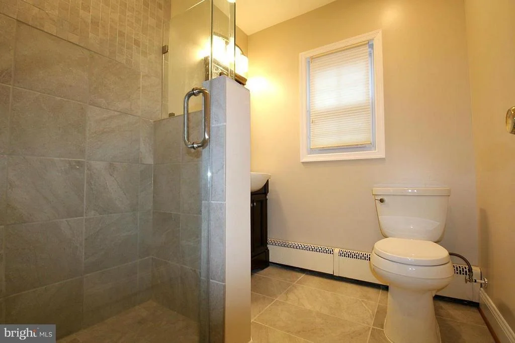 Photo of 6212 LOCH RAVEN DRIVE