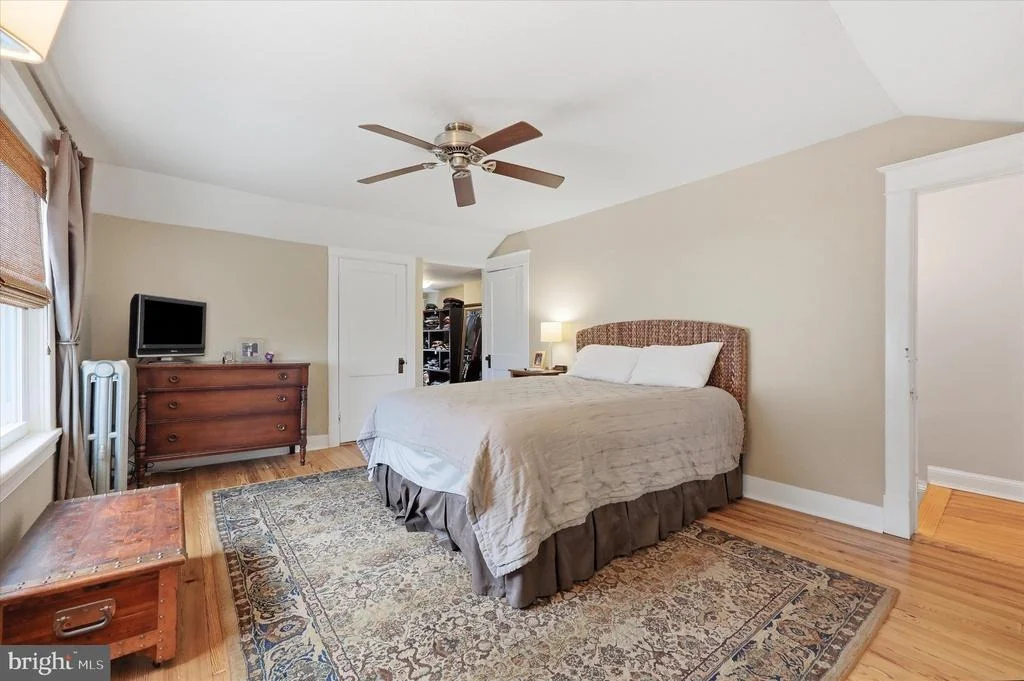 Photo of 512 ELM STREET