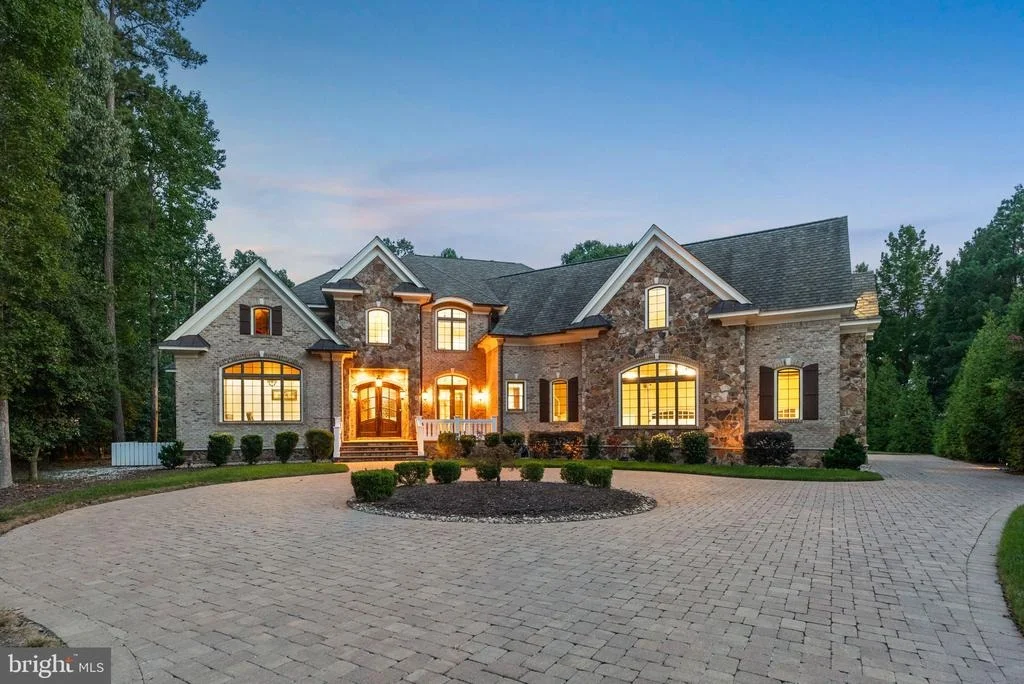 Photo of 2809 ANN JOHNSON LANE