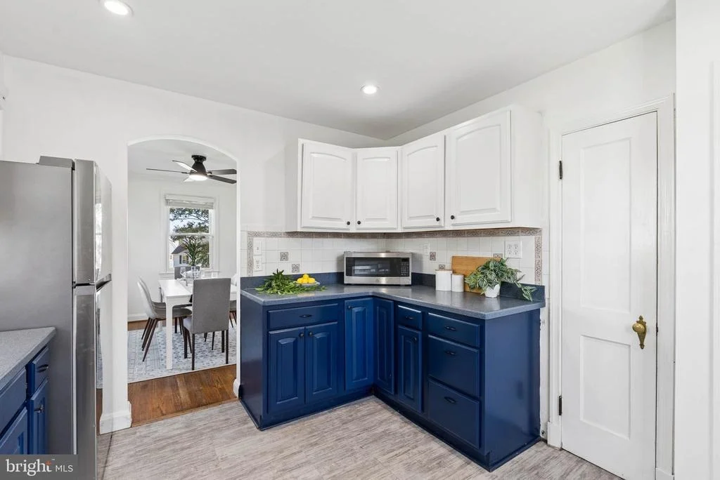 Photo of 5572 OAKLAND ROAD