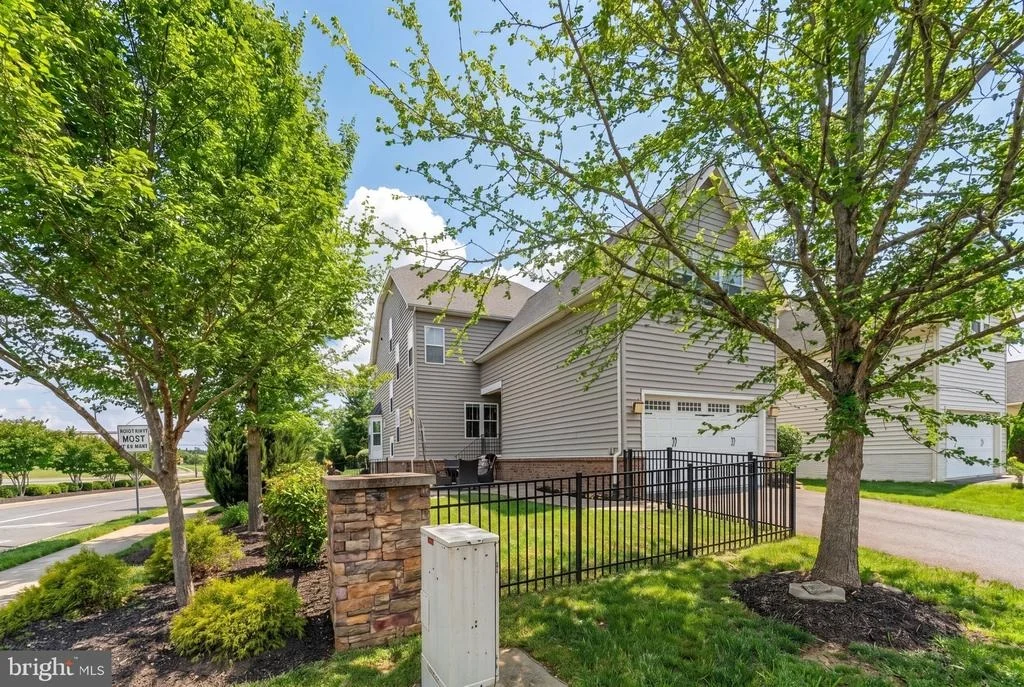 Photo of 24960 MCNAIR PLACE