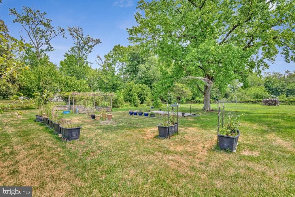 Photo of 6614 HORSESHOE ROAD