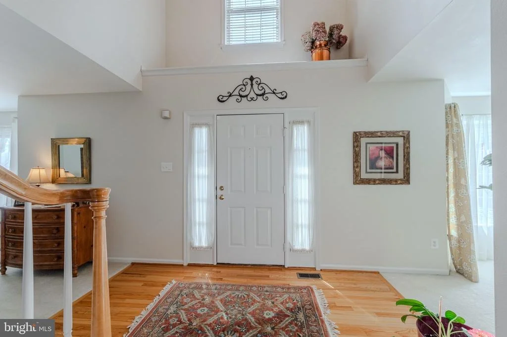 Photo of 4 SULLIVAN CHASE DRIVE