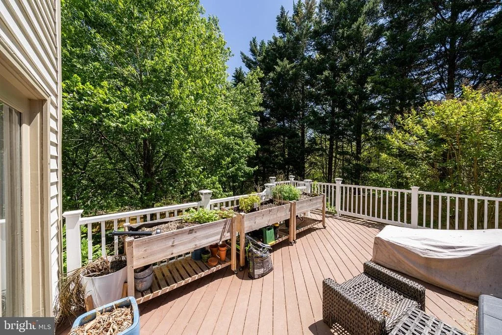 Photo of 8604 LAUREN DRIVE