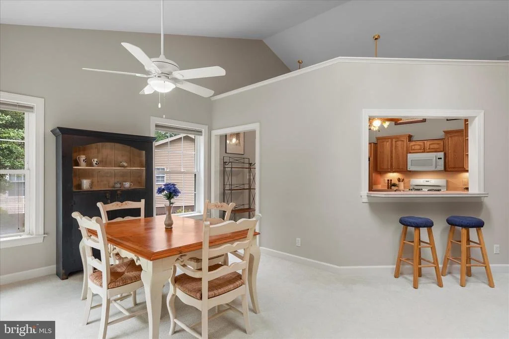 Photo of 11 BURR HILL DRIVE