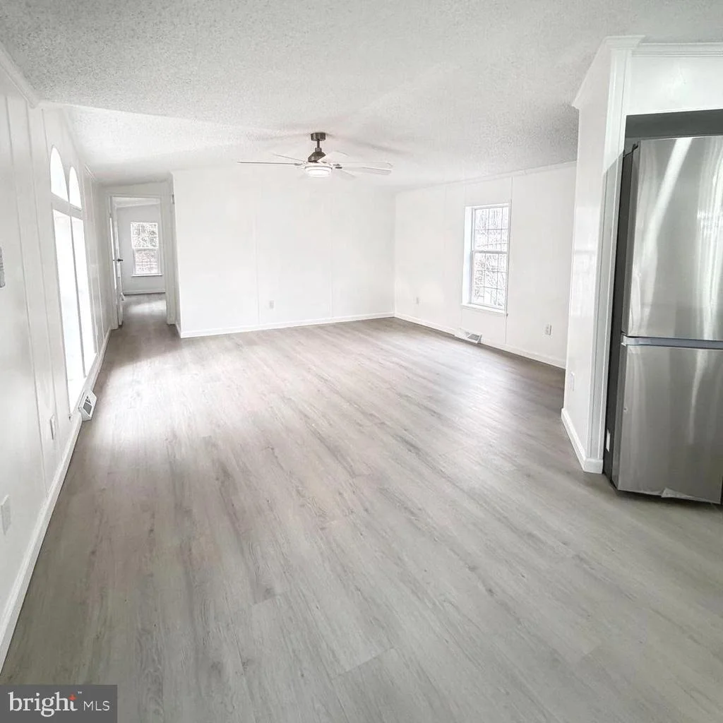 Photo of 4048 ABINGIN DRIVE