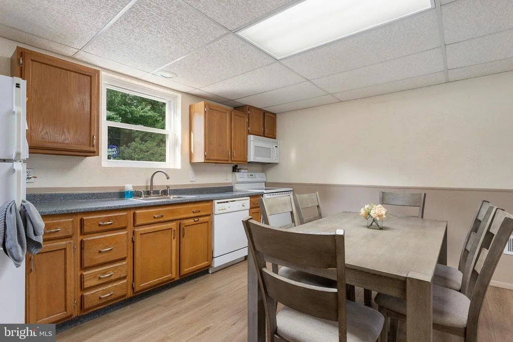 Photo of 3131 ASHWOOD DRIVE