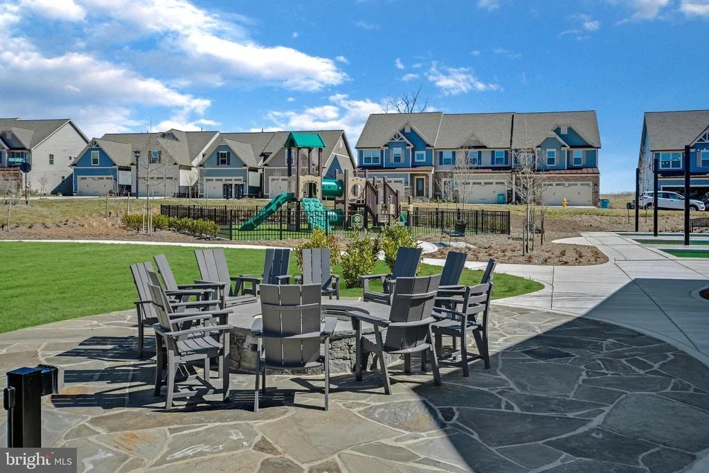 Photo of Unit 301 at 3282 PINE NEEDLE CIRCLE
