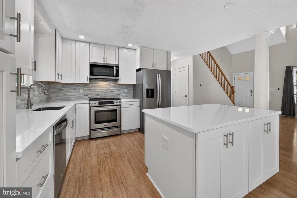 Photo of 458 TIMBER LANE
