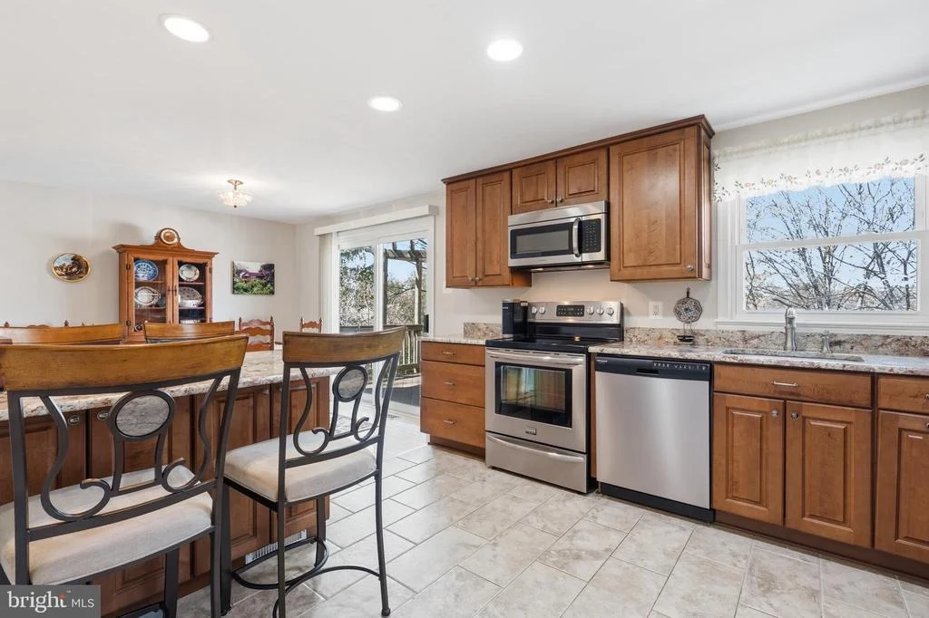 Photo of 2622 SHERINGHAM DRIVE