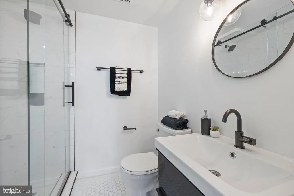 Photo of 4100 SPRUELL DRIVE