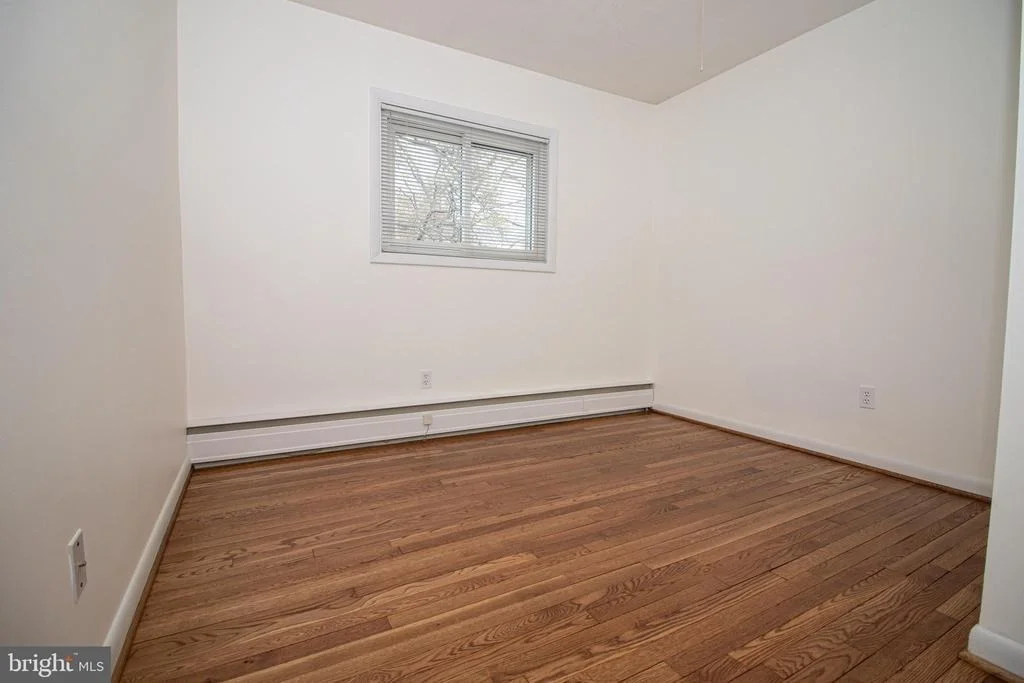 Photo of 11500 KENTON DRIVE