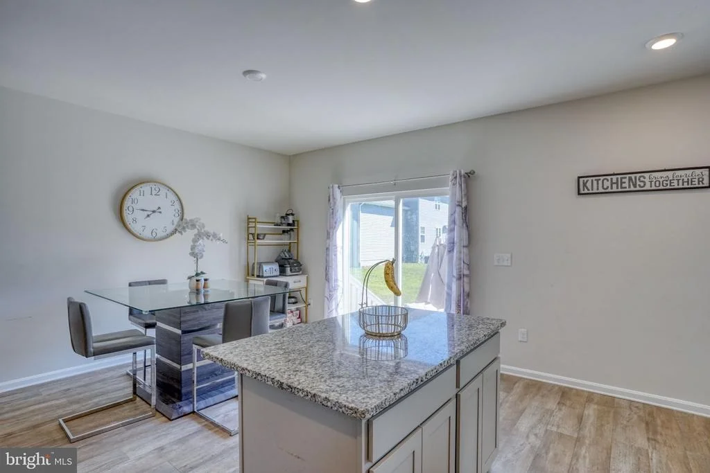 Photo of 65 BUNCHBERRY COURT