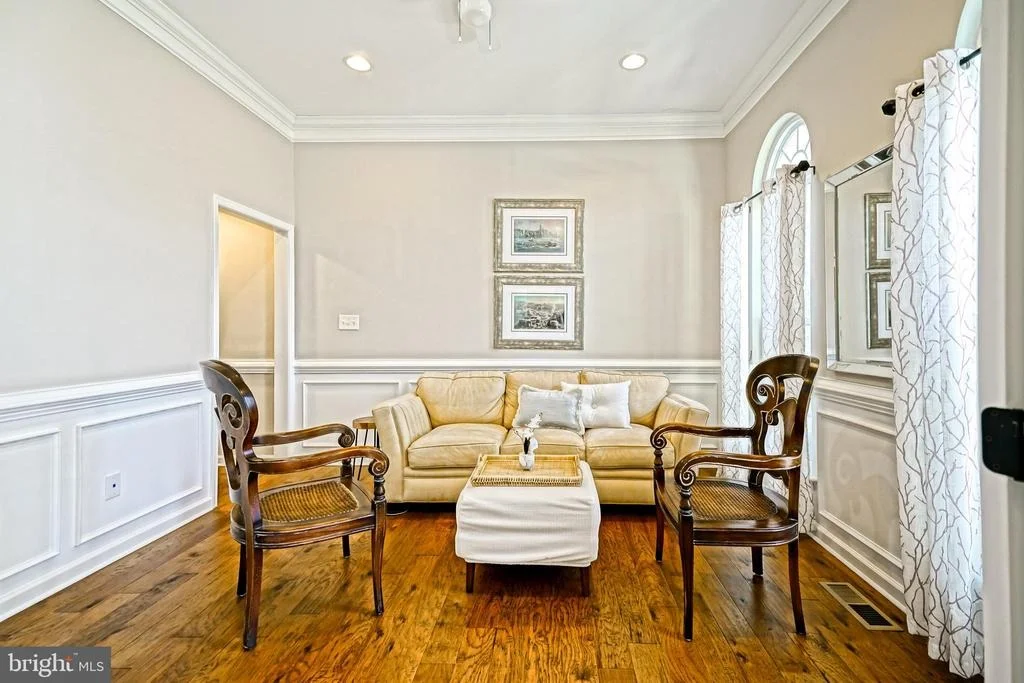 Photo of 17810 SANDCASTLE COVE
