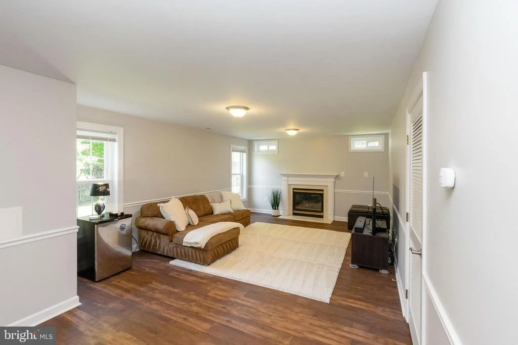 Photo of 6344 CLARIDGE DRIVE N
