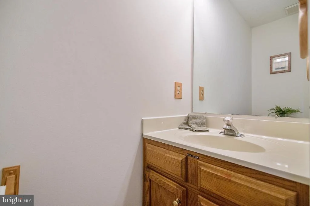 Photo of 22 GRANTCHESTER PLACE