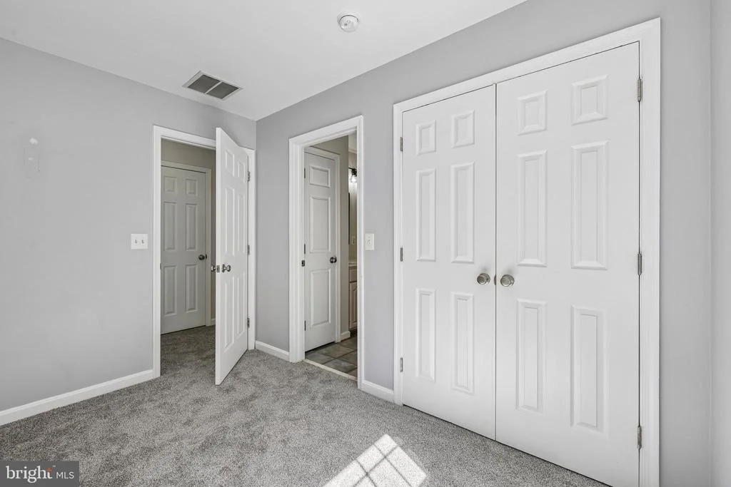 Photo of 683 POWHATAN BEACH ROAD