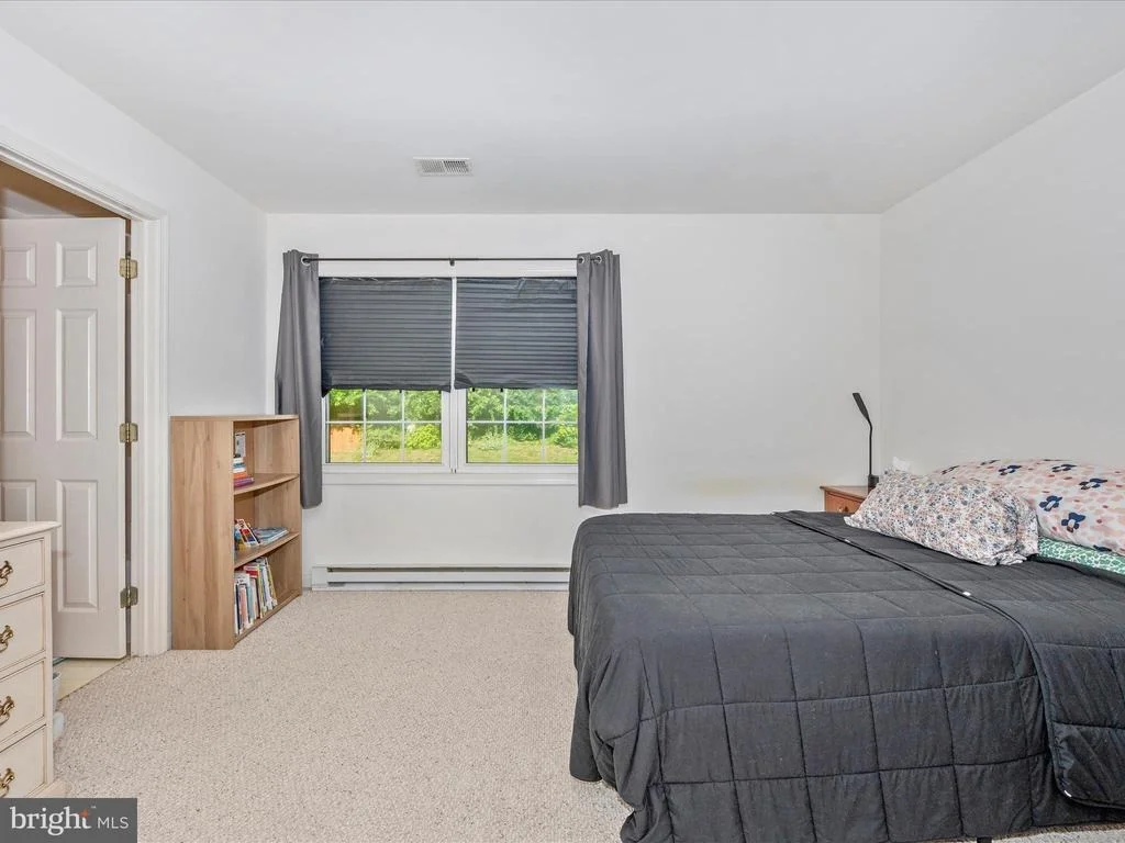 Photo of 10116 SAINT GEORGE CIRCLE