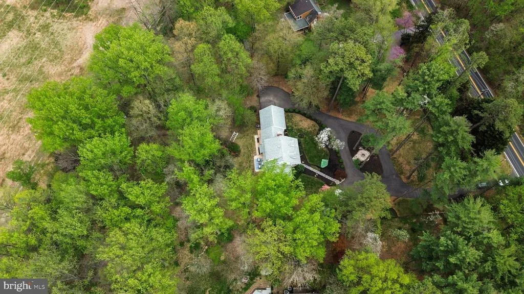Photo of 1210 ASHTON ROAD