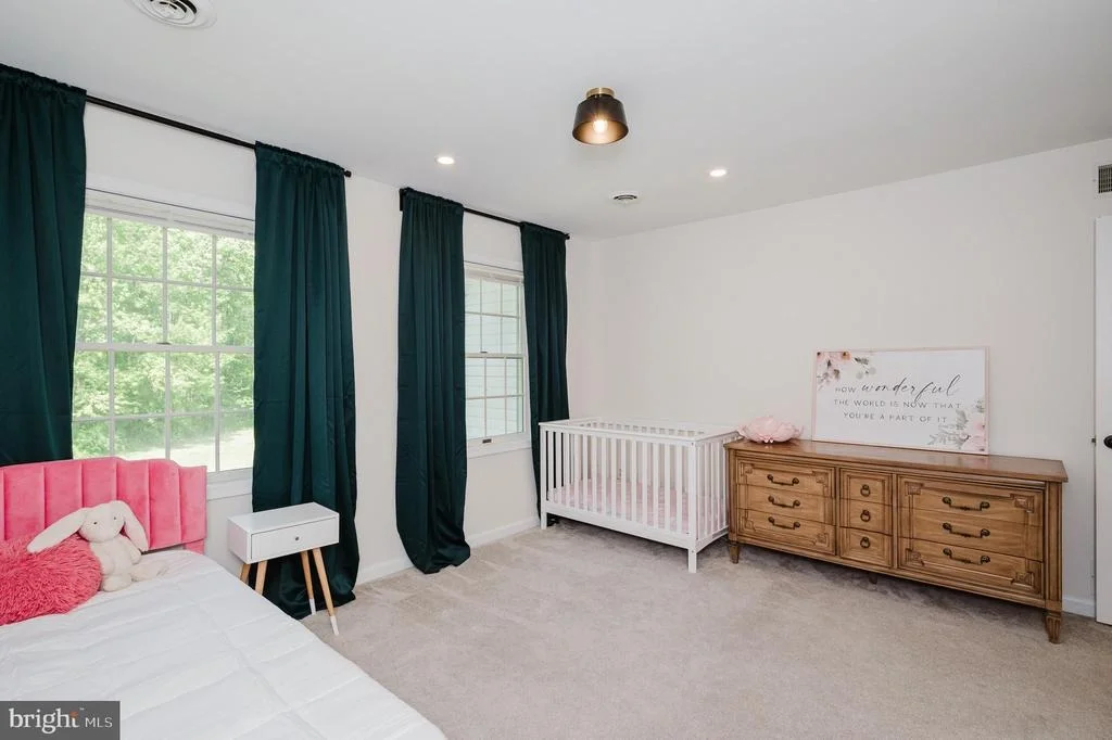 Photo of 2056 CHAPEL ROAD