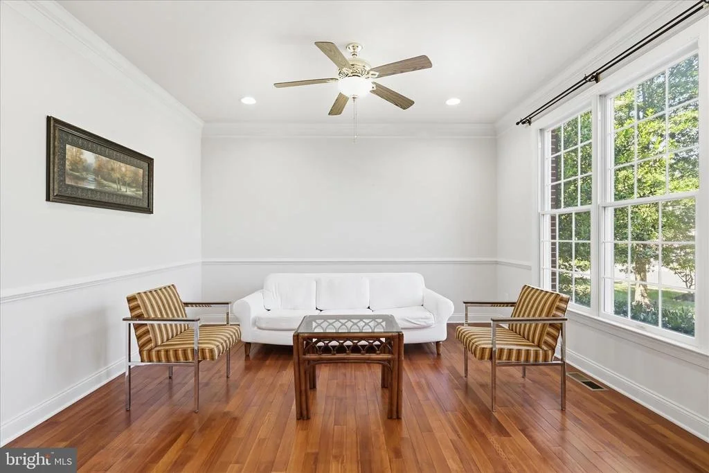 Photo of 22796 WATSON HEIGHTS CIRCLE