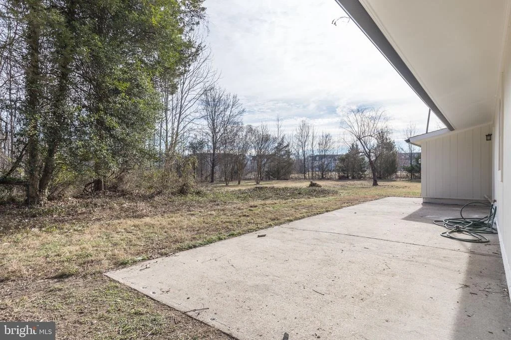 Photo of 13735 JOYCE ROAD
